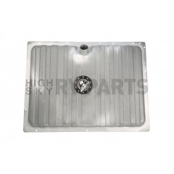 Aeromotive Fuel System Fuel Cell - 18147