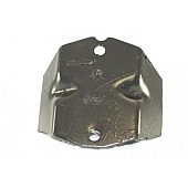 DEA Products Motor Mount A2550