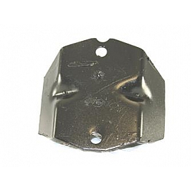 DEA Products Motor Mount A2550