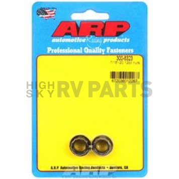 ARP Auto Racing Nut 3008303