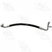 Four Seasons Air Conditioner Hose 65519