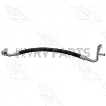 Four Seasons Air Conditioner Hose 65519