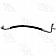 Four Seasons Air Conditioner Hose 65519