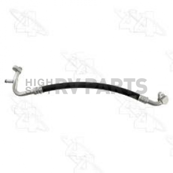 Four Seasons Air Conditioner Hose 65519-1