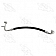 Four Seasons Air Conditioner Hose 65519