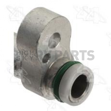 Four Seasons Air Conditioner Hose 65519-2