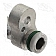 Four Seasons Air Conditioner Hose 65519