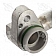 Four Seasons Air Conditioner Hose 65519