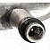 Four Seasons Air Conditioner Hose 65519