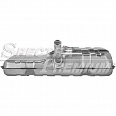 Spectra Premium Fuel Tank - GM202