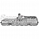 Spectra Premium Fuel Tank - GM202