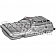 Spectra Premium Fuel Tank - GM202