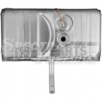 Spectra Premium Fuel Tank - GM202-2