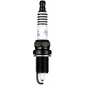 Autolite Spark Plugs Spark Plug AP5405