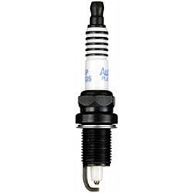 Autolite Spark Plugs Spark Plug AP5405