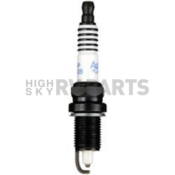 Autolite Spark Plugs Spark Plug AP5405