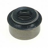 Sealed Power Eng. Valve Stem Seal - ST-2105
