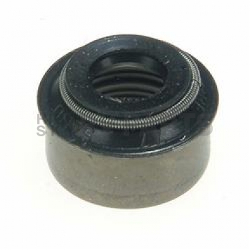 Sealed Power Eng. Valve Stem Seal - ST-2105