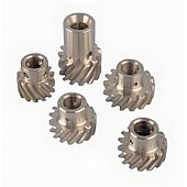 COMP Cams Distributor Drive Gear 413