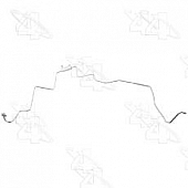 Four Seasons Air Conditioner Hose 65638