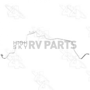Four Seasons Air Conditioner Hose 65638