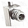 Four Seasons Air Conditioner Hose 65638