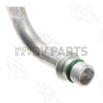 Four Seasons Air Conditioner Hose 65638-3
