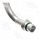 Four Seasons Air Conditioner Hose 65638