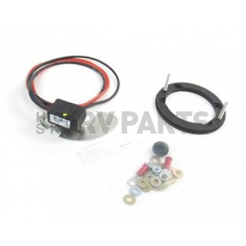 Pertronix Electronic Ignition Conversion 1164N6