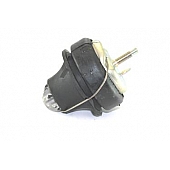 DEA Products Motor Mount A7007