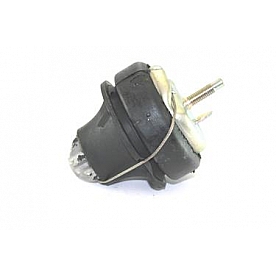 DEA Products Motor Mount A7007