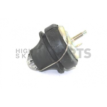 DEA Products Motor Mount A7007