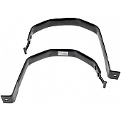 Dorman (OE Solutions) Fuel Tank Strap - 578-140