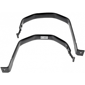 Dorman (OE Solutions) Fuel Tank Strap - 578-140