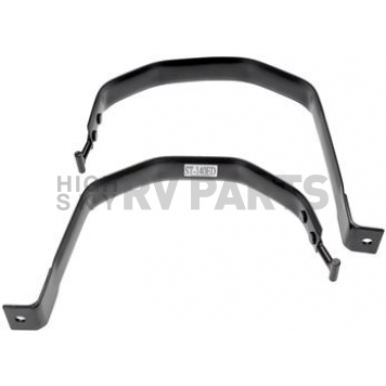 Dorman (OE Solutions) Fuel Tank Strap - 578-140