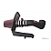 K & N Filters Cold Air Intake - 57-3048