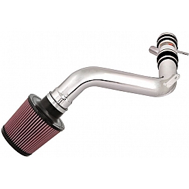 K & N Filters Cold Air Intake - 69-9501TP