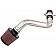 K & N Filters Cold Air Intake - 69-9501TP