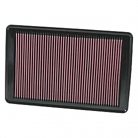 K & N Filters Air Filter - 33-2369