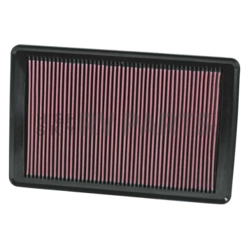 K & N Filters Air Filter - 33-2369