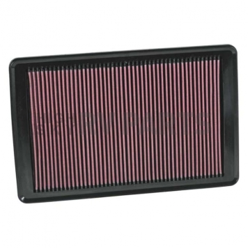 K & N Filters Air Filter - 33-2369-1
