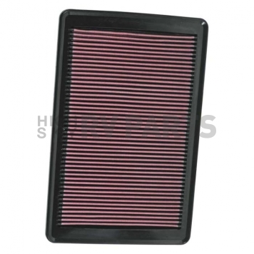 K & N Filters Air Filter - 33-2369-2