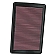 K & N Filters Air Filter - 33-2369