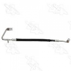 Four Seasons Air Conditioner Hose 66166