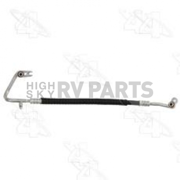 Four Seasons Air Conditioner Hose 66166
