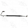 Four Seasons Air Conditioner Hose 66166