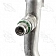 Four Seasons Air Conditioner Hose 66166