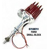 Pertronix Distributor D7130711