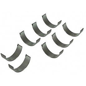 Sealed Power Eng. Connecting Rod Bearing - 4-5045A