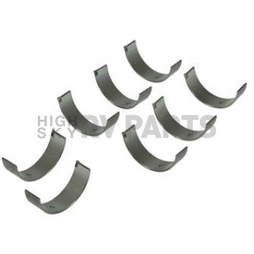 Sealed Power Eng. Connecting Rod Bearing - 4-5045A